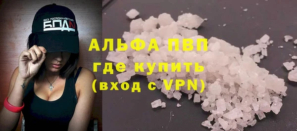 кокс Балахна