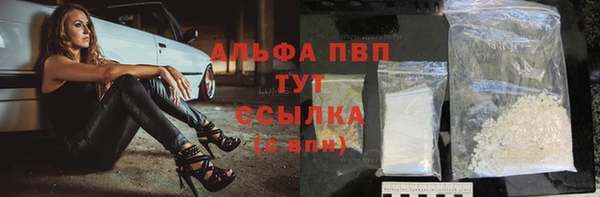 кокс Балахна