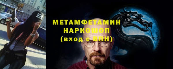 кокс Балахна
