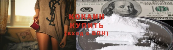 сатива Балабаново