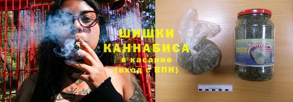 сатива Балабаново