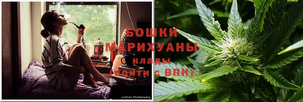 сатива Балабаново